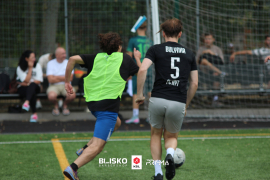 <a href="https://st.getinfootball.com/albums/1096693/68a8452a68395_1920.jpg" target="_blank">Download original</a>