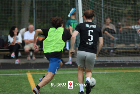 <a href="https://st.getinfootball.com/albums/1096693/68a8452a68395_1920.jpg" target="_blank">Download original</a>