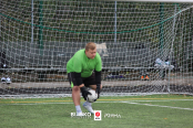 <a href="https://st.getinfootball.com/albums/1096693/68a845308db61_1920.jpg" target="_blank">Download original</a>