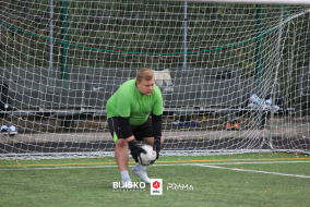<a href="https://st.getinfootball.com/albums/1096693/68a845308db61_1920.jpg" target="_blank">Download original</a>