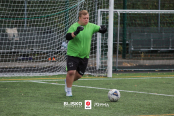 <a href="https://st.getinfootball.com/albums/1096693/68a8453374853_1920.jpg" target="_blank">Download original</a>