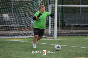 <a href="https://st.getinfootball.com/albums/1096693/68a8453374853_1920.jpg" target="_blank">Download original</a>