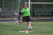 <a href="https://st.getinfootball.com/albums/1096693/68a8453679a7c_1920.jpg" target="_blank">Download original</a>