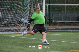 <a href="https://st.getinfootball.com/albums/1096693/68a8453679a7c_1920.jpg" target="_blank">Download original</a>