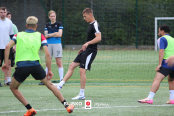 <a href="https://st.getinfootball.com/albums/1096693/68a84539547f8_1920.jpg" target="_blank">Download original</a>