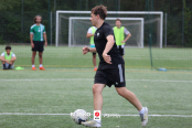 <a href="https://st.getinfootball.com/albums/1096693/68a8453c452d7_1920.jpg" target="_blank">Download original</a>
