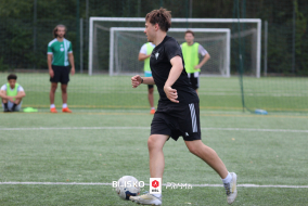 <a href="https://st.getinfootball.com/albums/1096693/68a8453c452d7_1920.jpg" target="_blank">Download original</a>
