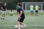 <a href="https://st.getinfootball.com/albums/1096693/68a8453f556b0_1920.jpg" target="_blank">Download original</a>