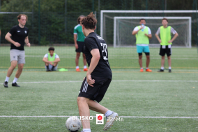 <a href="https://st.getinfootball.com/albums/1096693/68a8453f556b0_1920.jpg" target="_blank">Download original</a>