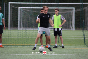 <a href="https://st.getinfootball.com/albums/1096693/68a8454289c0f_1920.jpg" target="_blank">Download original</a>