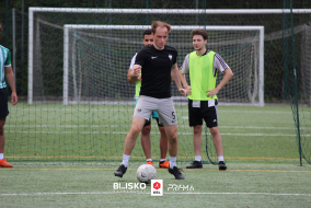 <a href="https://st.getinfootball.com/albums/1096693/68a8454289c0f_1920.jpg" target="_blank">Download original</a>