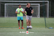 <a href="https://st.getinfootball.com/albums/1096693/68a845458b9da_1920.jpg" target="_blank">Download original</a>