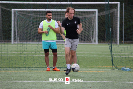 <a href="https://st.getinfootball.com/albums/1096693/68a845458b9da_1920.jpg" target="_blank">Download original</a>