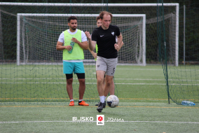 <a href="https://st.getinfootball.com/albums/1096693/68a845458b9da_1920.jpg" target="_blank">Download original</a>
