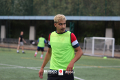 <a href="https://st.getinfootball.com/albums/1096693/68a84548443a4_1920.jpg" target="_blank">Download original</a>