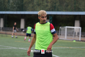 <a href="https://st.getinfootball.com/albums/1096693/68a84548443a4_1920.jpg" target="_blank">Download original</a>