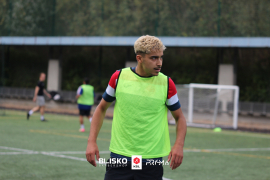 <a href="https://st.getinfootball.com/albums/1096693/68a8454b42648_1920.jpg" target="_blank">Download original</a>