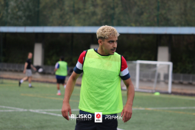 <a href="https://st.getinfootball.com/albums/1096693/68a8454b42648_1920.jpg" target="_blank">Download original</a>