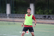 <a href="https://st.getinfootball.com/albums/1096693/68a8454e385bb_1920.jpg" target="_blank">Download original</a>