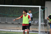 <a href="https://st.getinfootball.com/albums/1096693/68a845514b243_1920.jpg" target="_blank">Download original</a>
