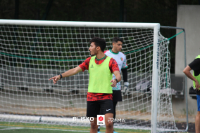 <a href="https://st.getinfootball.com/albums/1096693/68a845514b243_1920.jpg" target="_blank">Download original</a>