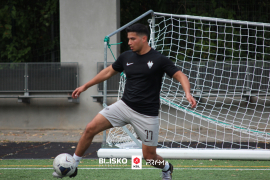 <a href="https://st.getinfootball.com/albums/1096693/68a845544fa26_1920.jpg" target="_blank">Download original</a>