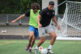 <a href="https://st.getinfootball.com/albums/1096693/68a8455741fe1_1920.jpg" target="_blank">Download original</a>
