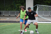 <a href="https://st.getinfootball.com/albums/1096693/68a8455a43cd6_1920.jpg" target="_blank">Download original</a>