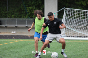 <a href="https://st.getinfootball.com/albums/1096693/68a8455a43cd6_1920.jpg" target="_blank">Download original</a>