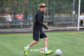 <a href="https://st.getinfootball.com/albums/1096693/68a845604569d_1920.jpg" target="_blank">Download original</a>