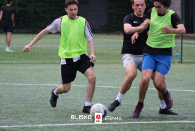 <a href="https://st.getinfootball.com/albums/1096693/68a8456347ea6_1920.jpg" target="_blank">Download original</a>