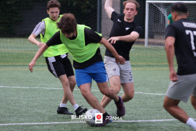 <a href="https://st.getinfootball.com/albums/1096693/68a8456643e6e_1920.jpg" target="_blank">Download original</a>