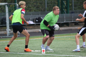 <a href="https://st.getinfootball.com/albums/1096693/68a8456946b4f_1920.jpg" target="_blank">Download original</a>
