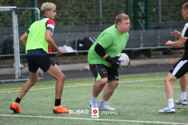 <a href="https://st.getinfootball.com/albums/1096693/68a8456946b4f_1920.jpg" target="_blank">Download original</a>