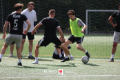 <a href="https://st.getinfootball.com/albums/1096693/68a8456c4d888_1920.jpg" target="_blank">Download original</a>