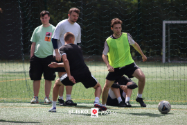 <a href="https://st.getinfootball.com/albums/1096693/68a8456f52268_1920.jpg" target="_blank">Download original</a>