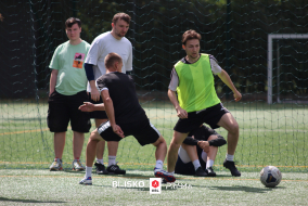 <a href="https://st.getinfootball.com/albums/1096693/68a8456f52268_1920.jpg" target="_blank">Download original</a>