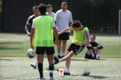 <a href="https://st.getinfootball.com/albums/1096693/68a845723e35e_1920.jpg" target="_blank">Download original</a>
