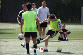 <a href="https://st.getinfootball.com/albums/1096693/68a845723e35e_1920.jpg" target="_blank">Download original</a>