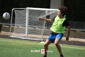 <a href="https://st.getinfootball.com/albums/1096693/68a8457543521_1920.jpg" target="_blank">Download original</a>