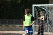 <a href="https://st.getinfootball.com/albums/1096693/68a84578370da_1920.jpg" target="_blank">Download original</a>