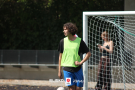 <a href="https://st.getinfootball.com/albums/1096693/68a84578370da_1920.jpg" target="_blank">Download original</a>