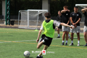 <a href="https://st.getinfootball.com/albums/1096693/68a8457d7130f_1920.jpg" target="_blank">Download original</a>