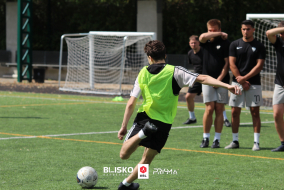 <a href="https://st.getinfootball.com/albums/1096693/68a8457d7130f_1920.jpg" target="_blank">Download original</a>