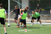 <a href="https://st.getinfootball.com/albums/1096693/68a8457f8cc8d_1920.jpg" target="_blank">Download original</a>