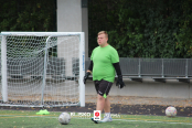 <a href="https://st.getinfootball.com/albums/1096693/68a84581ab039_1920.jpg" target="_blank">Download original</a>