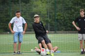 <a href="https://st.getinfootball.com/albums/1096693/68a8458354e1a_1920.jpg" target="_blank">Download original</a>
