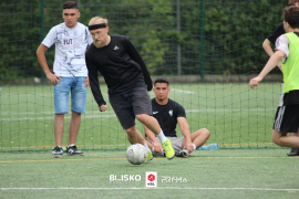 <a href="https://st.getinfootball.com/albums/1096693/68a84585024bd_1920.jpg" target="_blank">Download original</a>