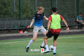 <a href="https://st.getinfootball.com/albums/1096693/68a84586ae6fb_1920.jpg" target="_blank">Download original</a>