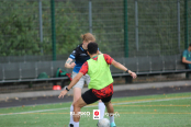 <a href="https://st.getinfootball.com/albums/1096693/68a8458871d51_1920.jpg" target="_blank">Download original</a>